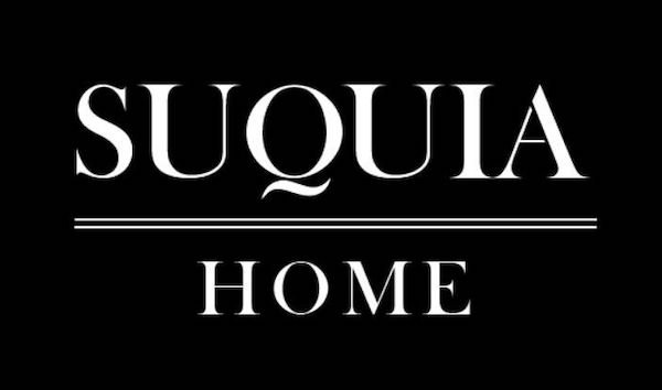 Suquia Home